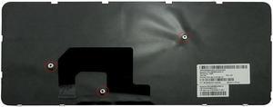 New Keyboard For HP MINI 1103 110-3500 110-3600 110-3700 110-3800 P/N AENM3U00410 NM3 2B-31201Q110 653855-001 658517-001 Black US Layout