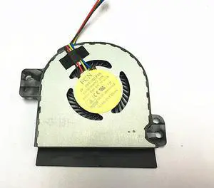 New Cpu Cooling Fan For Toshiba Satellite Pro R50-B R50-B-10G DFS150005030T G61C0002G 210