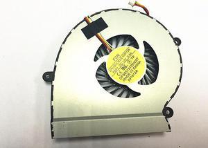 New CPU Cooling Fan For Vizio All IN One CA24 CA27