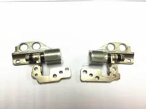 NEW for Lenovo ThinkPad T460s Series LCD Screen Hinges set L+R 00JT998 00JT999