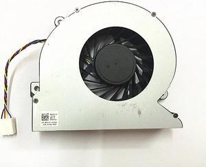 NEW for Dell XPS One 27 2720 2710 All in One CPU Cooling Fan C9F36 0C9F36