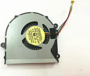 New CPU Cooling Fan For Acer Iconia Tab W500 W501 Tablet KDB0505HC -AM59