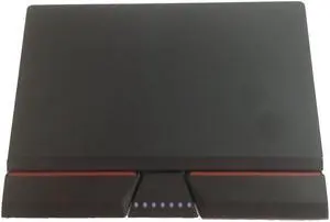NEW THINKPAD T440 T540P T440S T450 Touchpad Trackpad With Three 3 Buttons Key