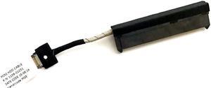 New for Lenovo Flex 3 -1120 Yoga 300 HDD Hard Drive Cable 5C10J08424 1109-01051