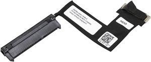 New for Dell Alienware13 R2 Hard Drive Connector HDD Cable DC02C00BH00 0YM8H7 YM8H7