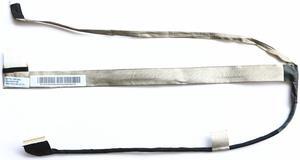 New for MSI GE72 PE70 GT72S MS1791 EDP LCD Video Cable K1N-3040026-H39 30Pins