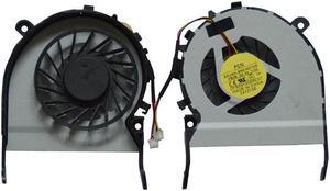 New Laptop CPU Cooling Fan For Toshiba Satellite S845-SP4204LA S845-SP4205LA S845-SP4211TL S845-SP4266SM S845-SP4271SM S845-SP4336TL S845-SP4383LM S845D-SP4165L S845D-SP4212TL