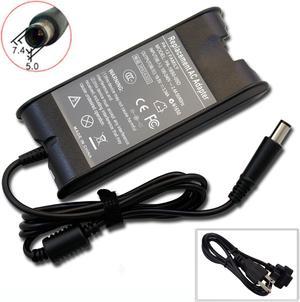 New Ac Adapter Laptop Charger Power Cord Supply For Dell Inspiron 11 3000 Series 3135 3137 3138