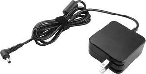 New Ac Adapter Laptop Charger Power Cord Supply For ASUS Zenbook UX21A UX31A UX32A UX32VD UX301 U38N U38DT UX42VS UX50 UX52VS