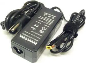 New Ac Adapter Laptop Charger Power Cord Supply For Lenovo Ideapad 500S-13ISK 80Q2 500S-14ISK 80Q3 500-15ISK 80NT 500-15ACZ 80K4