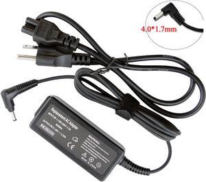 New Ac Adapter Laptop Charger Power Cord Supply For Lenovo Ideapad 120S-14IAP 81A5 120S-11IAP 81A4 110S-11IBR 80WG 110-17ACL 80UM 110-17IKB 80VK