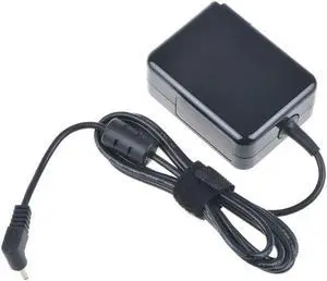 New Ac Adapter Laptop Charger Power Cord Supply For Lenovo N21 Chromebook 80MG0001US GX20K02934