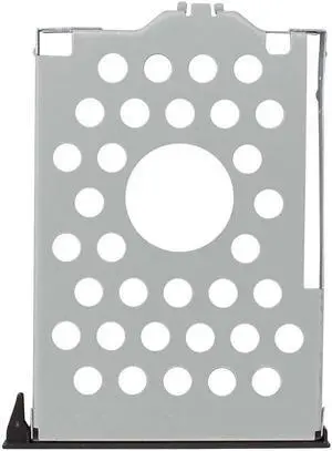 New Hard Drive HDD Caddy Bracket Enclosure for Dell Precision M4600 M4700 M4800 M6600 M6700 M6800 794WN