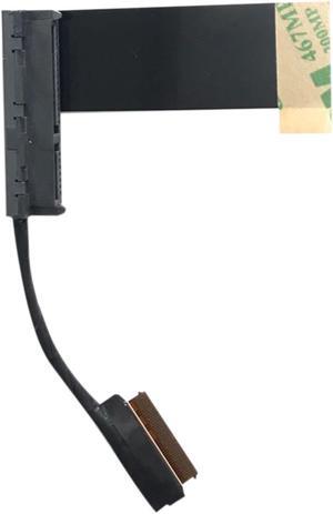 New for IBM Lenovo ThinkPad T570 2.5" Hard Drive Connector Cable 01ER034 450.0AB04.0001