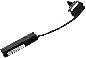New for IBM Lenovo ThinkPad T560 450.06D02.0011 00UR860 SATA HDD Hard Disk Drive Cable