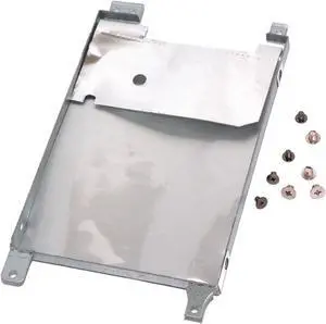 New for Lenovo Legion Y520 R720 Laptop HDD Hard Drive Disk Caddy Bracket Tray