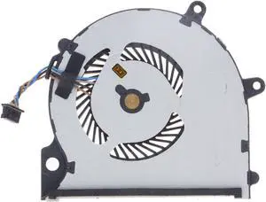 New CPU Cooling Fan For HP Pro x2 612 G1 Tablet SPS 766618-001 KDB0605HCA02 6033B0038101