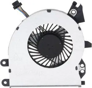 New CPU Cooling Fan For HP ProBook 455 G4 450 G4 905774-001 NS65B00-15M23
