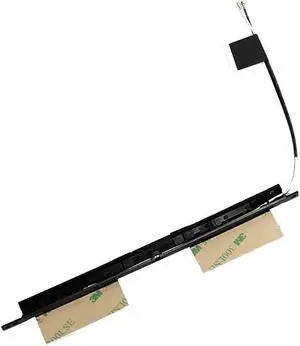 New Laptop Wifi Wireless Antennas Cable for Dell Inspiron 5547 5548 5545 Touchscreen P/N: F6T7J CN-0F6T7J 0F6T7J DC33001IJ0L