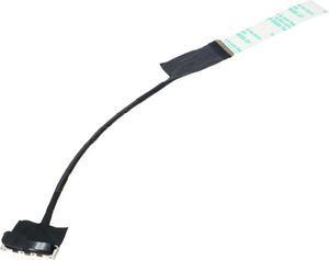 NEW LCD LVDS Display CABLE FOR MSI GS70 MS-1771 MS-1772 Laptop K19-3040053-H39