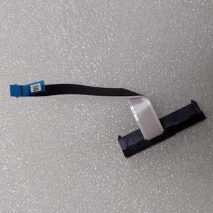 HDD SATA Hard Drive Connector Adapter with Cable Compatible Lenovo Thinkpad S3 Yoga 14 Yoga 460 00HT616