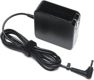 65W US AC Power Charger Adapter for Lenovo Yoga 710-15IKB 80V5 710-15ISK 80U0