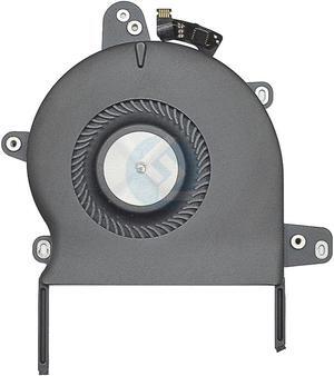 Left Laptop Internal CPU Cooling Fan for Apple Macbook Pro 13" A1706 2016 Retina 923-01388 MG70040V1-G070-S9A