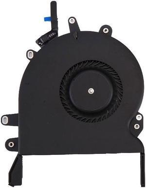 Right Laptop Internal CPU Cooling Fan for Apple MacBook Pro 15" 2016 with Touchbar A1707 923-01471