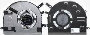 Laptop CPU Cooling Fan for Lenovo FLEX 4-1570 Ideapad 310S-14AST 310S-14IKB 310S-14ISK
