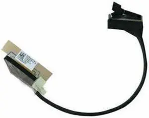 LVDS LCD LED Flex Video Screen Cable Compatible IBM Lenovo Thinkpad P50 P51 P/N: 00UR827 DC02C007900