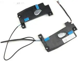 New For Lenovo Thinkpad T460S T470S Built In Speaker Kit PK23000N2Y0 00JT988
