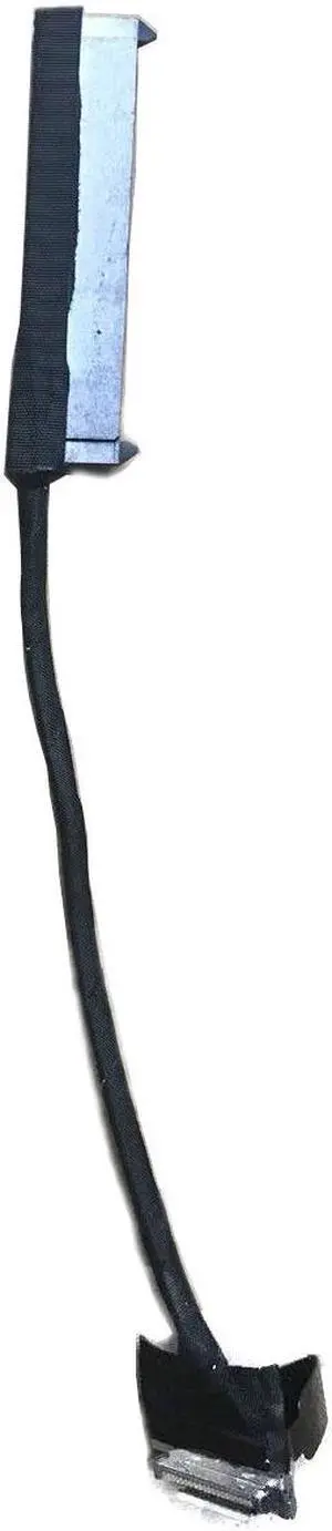 HDD SATA Hard Drive Connector Adapter with Cable Compatible Acer Aspire A314-31 A515-51 A515-51G P/N:50.SHXN7.005 LXPDD0Z8PHD010
