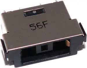 New DC Power Jack Charging port Socket For Lenovo Thinkpad E570 E575 NS-A832