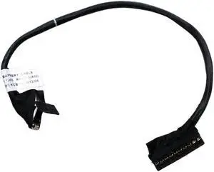 New Battery Connector Cable for Dell Latitude E5450 5450 ZAM70 P/N:08X9RD 8X9RD DC02001YJ00