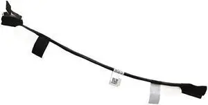New Battery Connector Cable for Dell Latitude 7480 E7480 P/N:07XC78 DC02002NI0