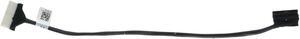 New Battery Connector Cable for Dell Latitude 5550 E5550 P/N:NIA01 NWD9K DC02001WV00 0NWD9K