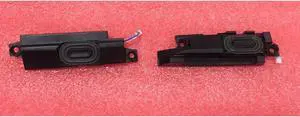 New for Lenovo ThinkPad E470 E475 E470C Laptop Speaker R&L Set PK23000MXV0 01EN235