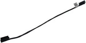 New Battery Connector Cable for Dell Latitude 5480 E5480 P/N:0NVKD8 NVKD8 DC02002NX00