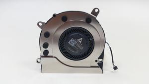 New Cooling Fan for HP Elite X2 1011 G1 Tablet 793735-001 6033B0039201