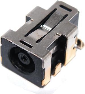 New AC DC Jack Power Charging Port Connector Socket for HP Pavilion 15-CX 15T-CX0000 15-CX0008CA 15-CX0010CA 15-CX0020CA 15-CX0020NR 15-CX0030NR 15-CX0040NR 15-CX0042NR 15-CX0045NR 15-CX0049NR