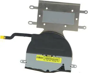 New Thermal CPU Cooling Fan Heatsink For Microsoft Surface Pro 3 1631 FHT0505DC