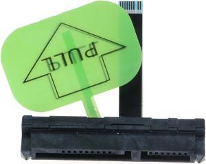New Hard Drive HDD Cable 813725-001 ENT15-DM For HP ProDesk 600 400 G2 Mini PC