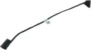 New Battery Connector Cable for Dell Latitude 7270 E7270 P/N:3799V, 03799V AAZ50_BATTERY_CABLE DC020027M00