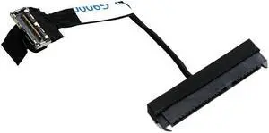 New Laptop SATA Hard Drive Connector Adapter with Cable for Acer NITRO 5 AN515-51 Series DC02002UI00