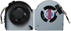 New Laptop CPU Cooling Fan for IBM Lenovo ThinkPad L440 L540 BATA0710R5H P006