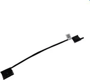 New Battery Cable Wire Line Replacement For Dell Precision 7730 M7730 DAP20 0RWC40 DC020031000