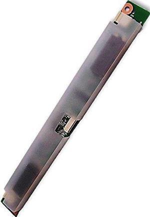 LCD Backlight Inverter Board for HP Touchsmart 310 AS023218102 AS023218103 624424-001