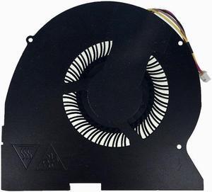 New Laptop CPU Cooling Fan for LENOVO IdeaPad Y510P Y510PA Y510PT Y510PT-ISE Y510P-IFI