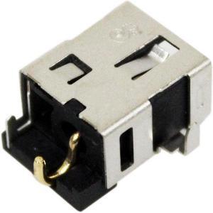 New AC DC POWER JACK Charging Port for ASUS W509 W51 W529 W429 VM510 VM590 W419 W41 DX882 DX992 F41 F430