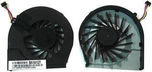 New Laptop CPU Cooling Fan for HP Pavilion G4-2300 series G4-2301tx G4-2302ax g7-2020sb g7-2054ca g7-2069wm